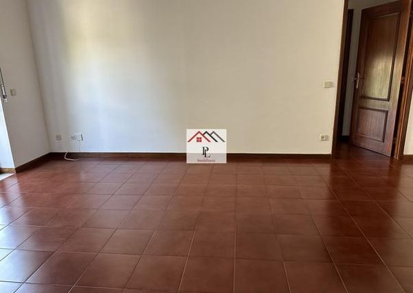 Apartamento T1 em Coimbra