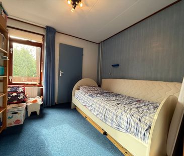 Huis te huur: 't Hazeveld 59 3862 XA Nijkerk - Photo 5