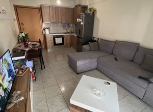 Διαμέρισμα για ενοικίαση - Θέρμη, - Φωτογραφία 1