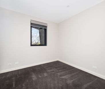 30/115 Canberra Avenue, Griffith ACT 2603 - Apartment For Rent | Do... - Photo 1