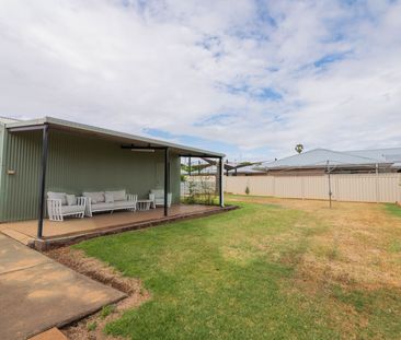 Ray White Real Estate Parkes - Photo 4