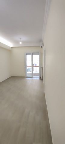 Διαμέρισμα για ενοικίαση Παναγία Φανερωμένη (Ξηροκρήνη - Παναγία Φανερωμένη) - Photo 5