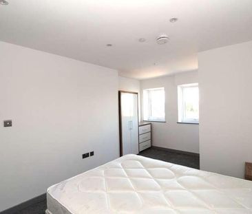 George Street, Hull, HU1 - Photo 2