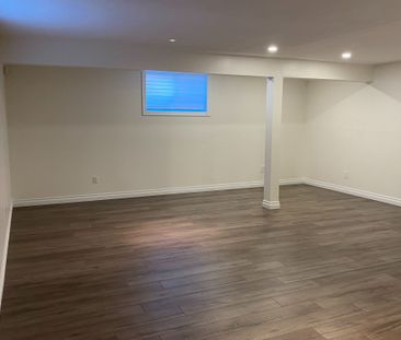 For Lease - 81 Fratton Way, Barrhaven, Ontario - Photo 2