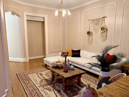 3703 Rue St-Dominique - Photo 4