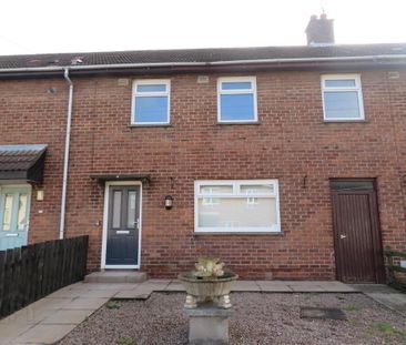 5 Colban Crescent, Lurgan, BT66 8HY - Photo 6