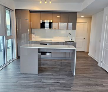 For Lease - 15 Skyridge Drive Unit# 502, Brampton, Ontario - Photo 3