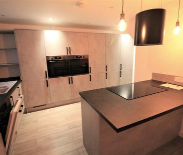 3 bedroom terraced house to rent - Photo 5