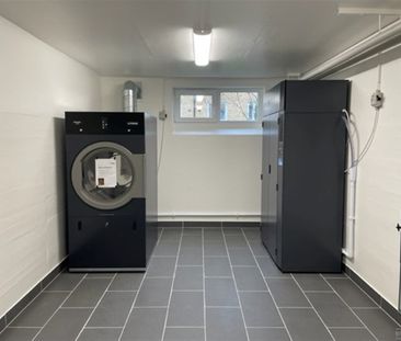 Ingenjörsgatan 55 D - Foto 4