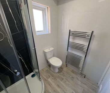 Flat 5, 2 Harcourt Road, Crookesmoor, S10 1DJ - Photo 3