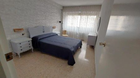 Piso de alquiler en Calle Laredo, San Nicolás - Photo 2