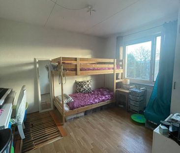 Gösta Berlings gata, Hisings Backa - Photo 6