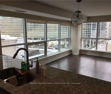 London Lofts 1 , #607 - Photo 3