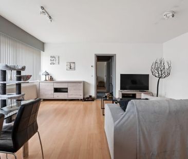 Appartement te huur - Photo 2