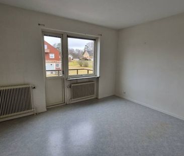 Fänestadsvägen 6 - Photo 3