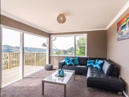 43 Balfour Street, Mornington - Photo 3