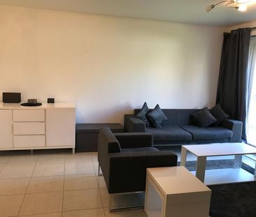 1 Bed Flat, Clarendon Court, HA2 - Photo 1