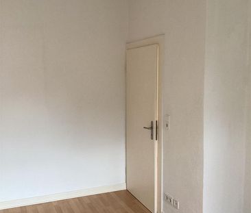 Helle 3-Zimmer-Wohnung im Erdgeschoss in Hannover - Photo 4