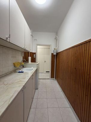 Hajdú-Bihar megye, Debrecen - Fotó 1