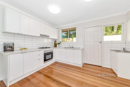 8/4-6 Rosedale Crescent, Ringwood East - Photo 4