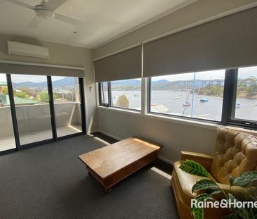 2/20 Rosny Esplanade, Rosny, TAS 7018 - Photo 5