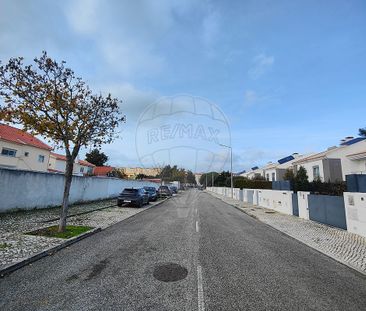 Moradia T4 em Lisboa - Photo 3