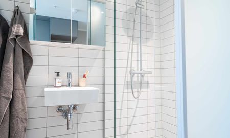 Gøteborg Allé 6, St. 2 - Foto 3