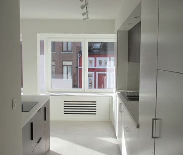 Appartement te huur in Sint-Truiden voor € 925 met 2 slaapkamers - Foto 5