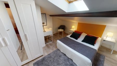 19 bis rue Volta 19, Toulouse - Photo 4