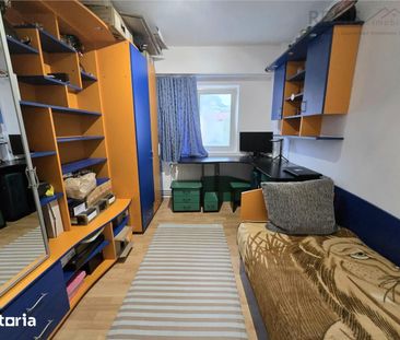 Apartament 4 Camere | 2 Bai | Racadau - Photo 2