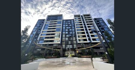 Level 11/161 Epping Rd, Macquarie Park, NSW 2113 - Photo 5