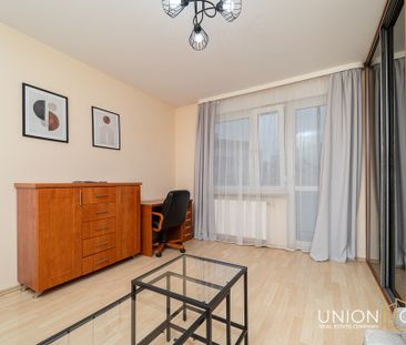 Kraków, Ruczaj, Szuwarowa - Zdjęcie 4