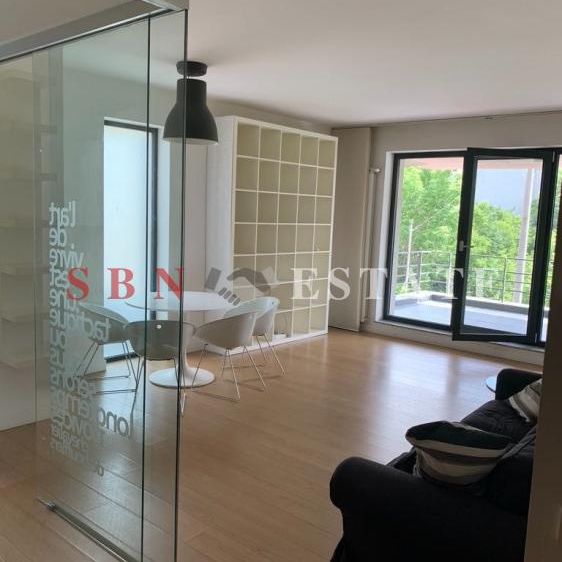 Inchirieri Apartamente 2 camere Bucuresti - Fotografie 1