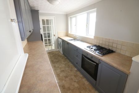 Victoria Avenue, Willerby, Hull - Photo 5
