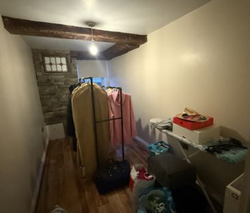 Penistone Road - Photo 1