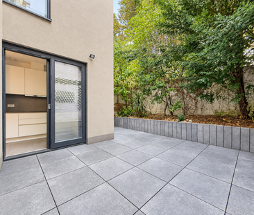 1150, Woluwe-Saint-Pierre - Photo 6
