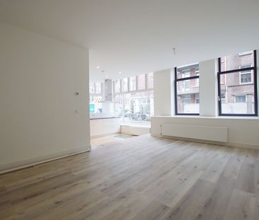 Appartement te huur: Paradijslaan 118-A 3034 ST Rotterdam - Photo 1