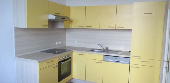 3-Zimmer-Wohnung in zentraler Lage I Homeoffice oder WG-tauglich - Photo 2