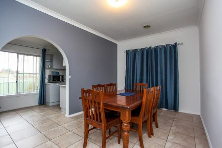 Villa Delight! - Photo 2