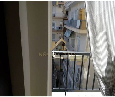 Studio/Γκαρσονιέρα για ενοικίαση Ευζώνων - Πεδίον Άρεως (Φάληρο - Ι... - Photo 1