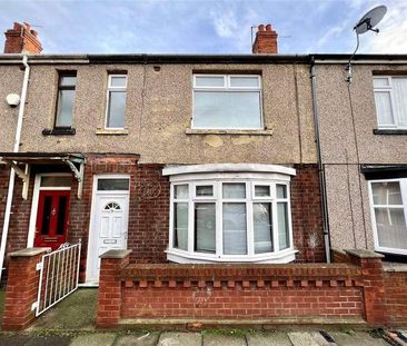 Borrowdale Street, Hartlepool, TS25 - Photo 2