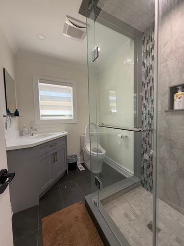 For Lease - 502 Palmer Avenue Unit# Upper 2 Bedrooms, Richmond Hill, Ontario - Photo 5