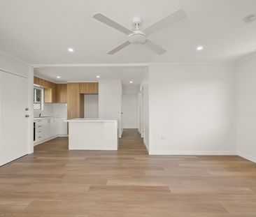 20 Ridgeway Avenue, Southport QLD 4215 - House For Rent | Domain - Photo 1