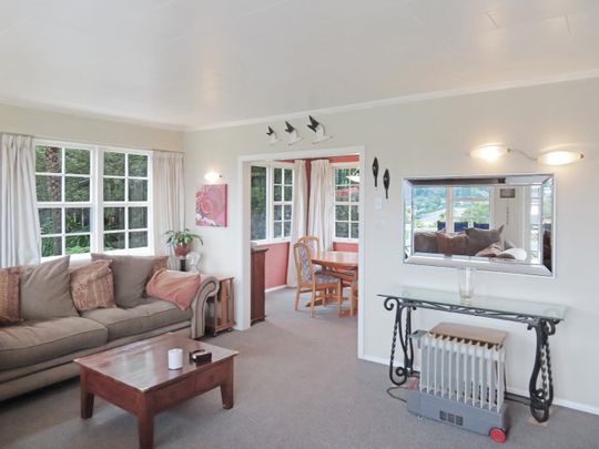 Kelson Living - Photo 1