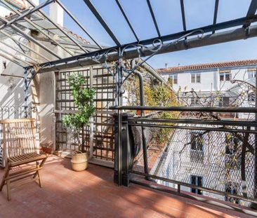 Calle de San Lorenzo, Madrid, Community of Madrid 28004 - Foto 6