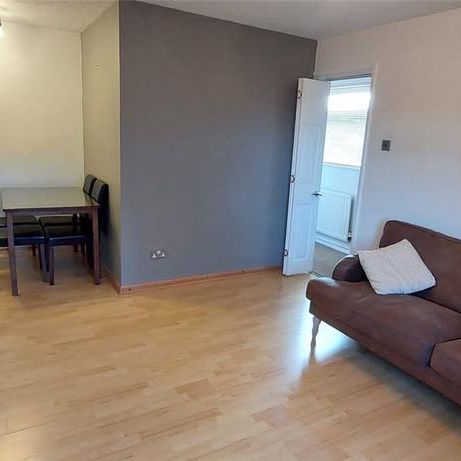 1 bedroom maisonette to rent - Photo 1