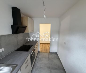 3 Zimmer Wohnung 68qm Ludwigsburg Eglosheim - Photo 5