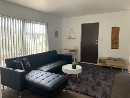 Chic 2BR New Build in Browns Bay! - Photo 5