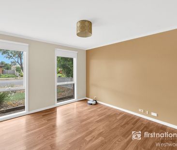 The Hunt Is Over!! - Photo 1