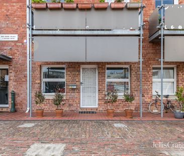 Quality and Style within a Fantastic Locale - Photo 6